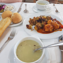 фото из отзыва ID 2029353