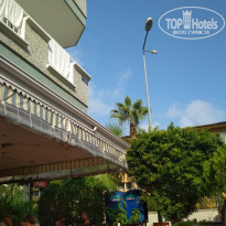 фото из отзыва ID 2029351