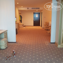 фото из отзыва ID 2029390