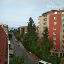 фото из отзыва ID 2029351