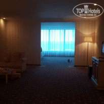 фото из отзыва ID 2029390