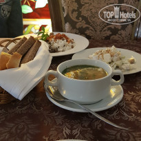 фото из отзыва ID 2029390