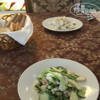 фото из отзыва ID 2029390