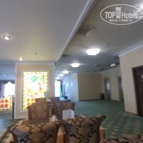 фото из отзыва ID 2029390