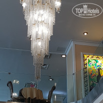 фото из отзыва ID 2029390