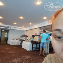 фото из отзыва ID 2029390