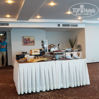 фото из отзыва ID 2029390