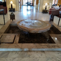 фото из отзыва ID 2029343