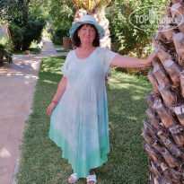 фото из отзыва ID 2029343