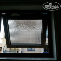 фото из отзыва ID 2029423