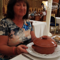 фото из отзыва ID 2029343