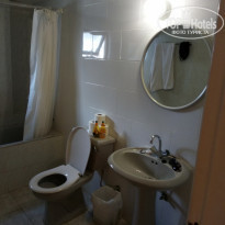 фото из отзыва ID 2029423