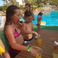 фото из отзыва ID 2029410