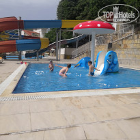 фото из отзыва ID 2029416