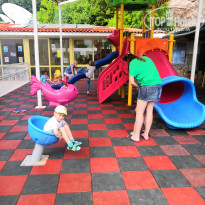 фото из отзыва ID 2029416