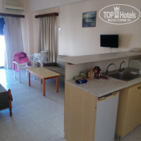 фото из отзыва ID 2029423