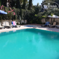 фото из отзыва ID 2029432