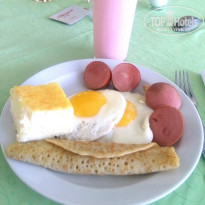 фото из отзыва ID 2029451