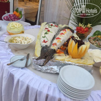 фото из отзыва ID 2029332