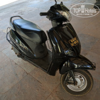 фото из отзыва ID 2029471