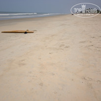 фото из отзыва ID 2029471