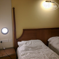 фото из отзыва ID 2029471