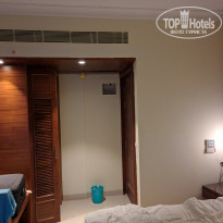 фото из отзыва ID 2029471