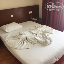 фото из отзыва ID 2029445