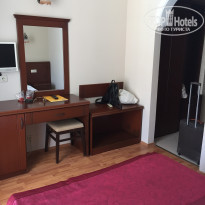 фото из отзыва ID 2029445