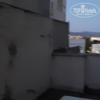 фото из отзыва ID 2029496