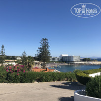 фото из отзыва ID 2029502