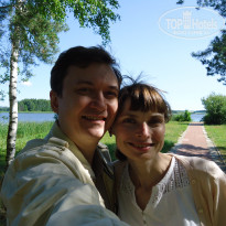 фото из отзыва ID 2029506