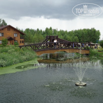 фото из отзыва ID 2029506