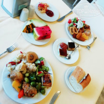 фото из отзыва ID 2029526