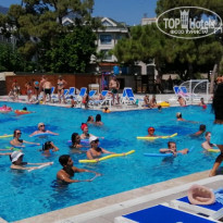 фото из отзыва ID 2029513