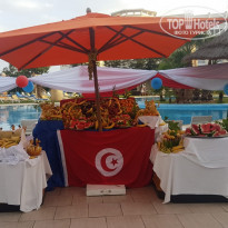 фото из отзыва ID 2029538