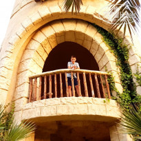 фото из отзыва ID 2029538