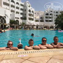 фото из отзыва ID 2029538