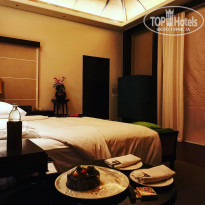 фото из отзыва ID 2028977