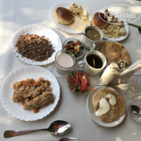 фото из отзыва ID 2029563