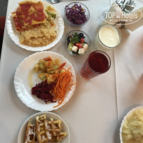 фото из отзыва ID 2029563