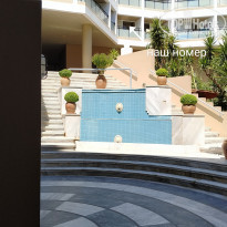 фото из отзыва ID 2029516