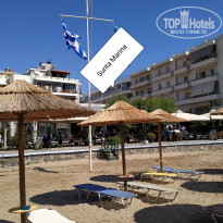 фото из отзыва ID 2029516