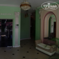 фото из отзыва ID 2029564