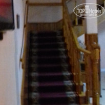 фото из отзыва ID 2029564