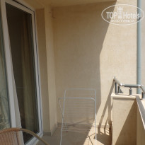 фото из отзыва ID 2029566