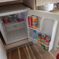 фото из отзыва ID 2029566