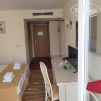 фото из отзыва ID 2029566