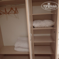 фото из отзыва ID 2029566