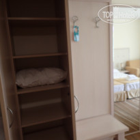 фото из отзыва ID 2029566